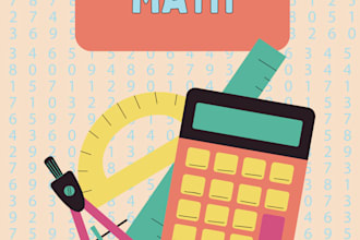 create a short e book and workbook for kids