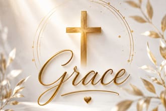create compelling christian content