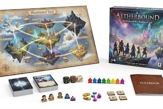 design custom board game card game board game design tabletop game and rulebook