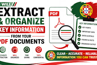 compare two documents and identify key differences