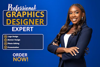 sales rep sales closer