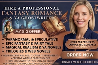 professional book marketer professional book marketer