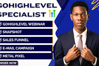 gohighlevel website gohighlevel landing page uphex gohighlevel power dialer ghl