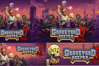 do steam capsule artwork steam store page steam image key art capsule artist