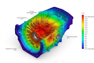 be your mechanical engineer for dfm, cad assemblies and gdt