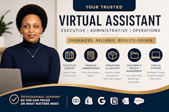 manage your quickbooks online bookkeeping and ap, ar