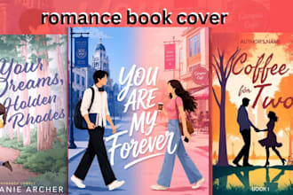 book cover design, romance book cover, book cover, ebook cover