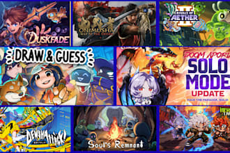do steam capsule steam art steam artist steam store page game asset key art
