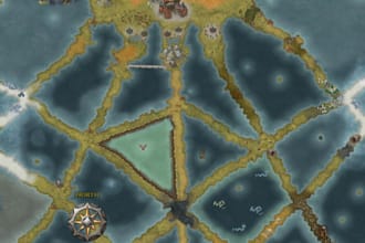 help you build your ideal fictional world for a ttrpg