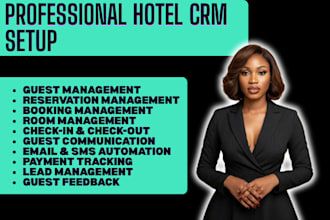 do hotel crm guesty hotelogix roomraccoon hostaway rms cloud amenitiz odoo