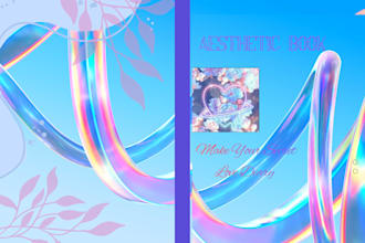 write and create a personalized childerns ebook