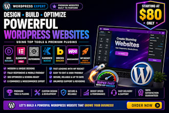 divi builder elementor pro gutenberg kadence blocks bricks woocommerce wp rocket