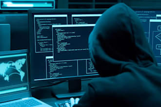 find someone IP address location trace online people search as investigator