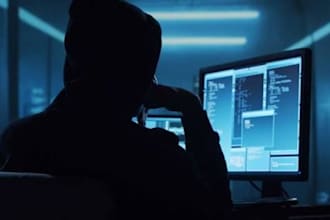 find someone IP address location trace online people search as investigator