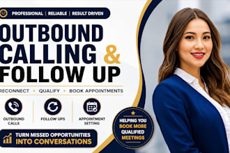 b2c cold calling appointment setting telemarketing b2b cold caller cold calling