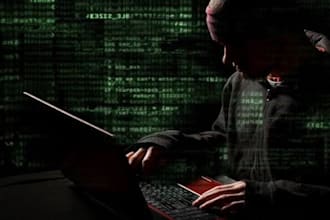 do osint private investigation IP trace and location track