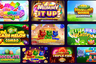 do steam capsule art game cover art steam game art steam capsule banner artist