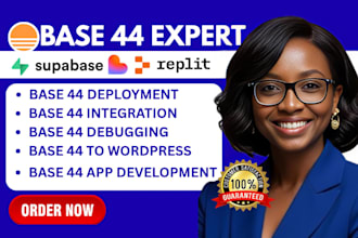 be your base44 expert for app development base 44 to capacitor base 44 debugging