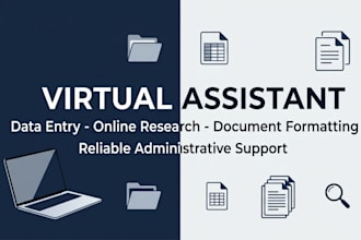 transcripcion de audios a texto en español