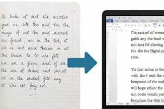 do assignment writing with 24 hours delivery