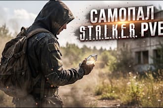 setup a custom dayz server for you