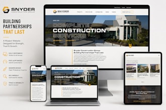 build squarespace  store, squarespace store design, squarespace website design