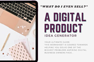 create a customized executive virtual assistant experience for you