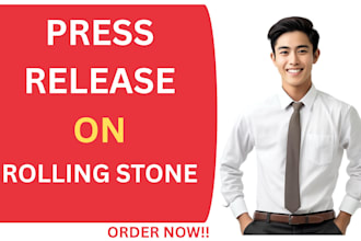 press release on xxl magazine rollingstone yahoo finance music and top magazine