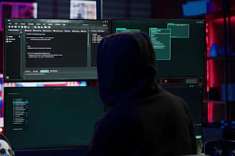 do authorized certified hacked,phone monitoring with proof professional