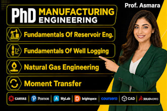 do fundamental of reservoir engineering well logging natural gas moment transfer
