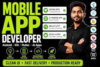 build earning app game money dating bet website sport p2p app wallet app android