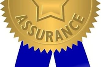 provide support for pharmaceutical audits, gmp compliance