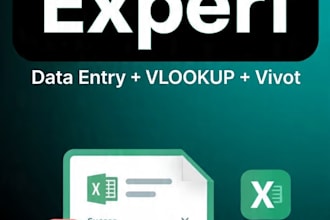 excel expert micro formatting