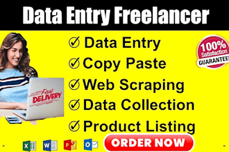 do excel data cleaning, data merge, formatting and analysis