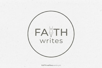 craft custom faith poetry, essays and deep creative prose