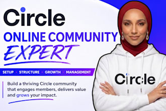 setup circle so circle so community setup circle so circle so manager circle so
