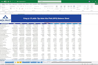 ccurate data entry, excel, web research and data collection