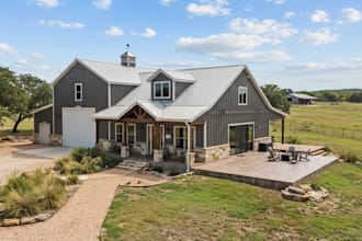 draft barndominium permit drawings, construction plans and blueprints