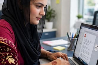 convert your files to PDF