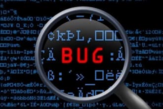 debug and fix your python machine learning code