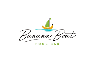 design boat and ship logo for you