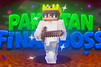 create professional minecraft youtube thumbnail