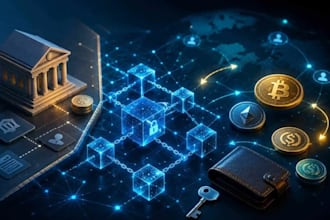setup mining pool, cloud mining, staking pool, mining app