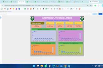 automate google sheets and build appsheet apps