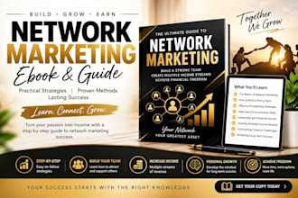 canva ebook design, lead magnet, workbook, PDF, ebook formatting and layout