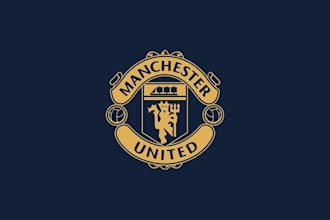 build football ,chelsea, virtual waiting, queue it, manchester city, man united