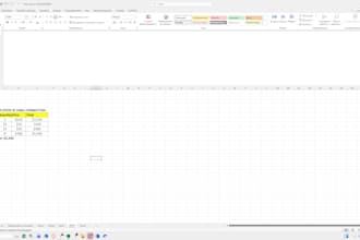 professional text processing and formatting