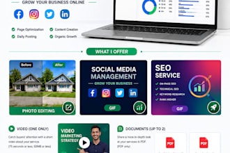 google maps data entry and web research