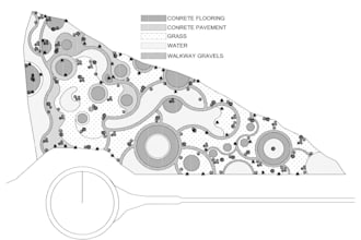 design your house floor plan, elevations and architectural drawings
