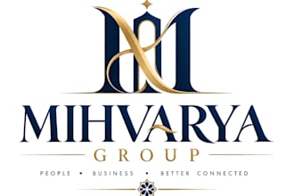 provide expert hotel management and hospitality consulting